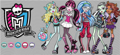 16oz Latest Bestseller-C 4518